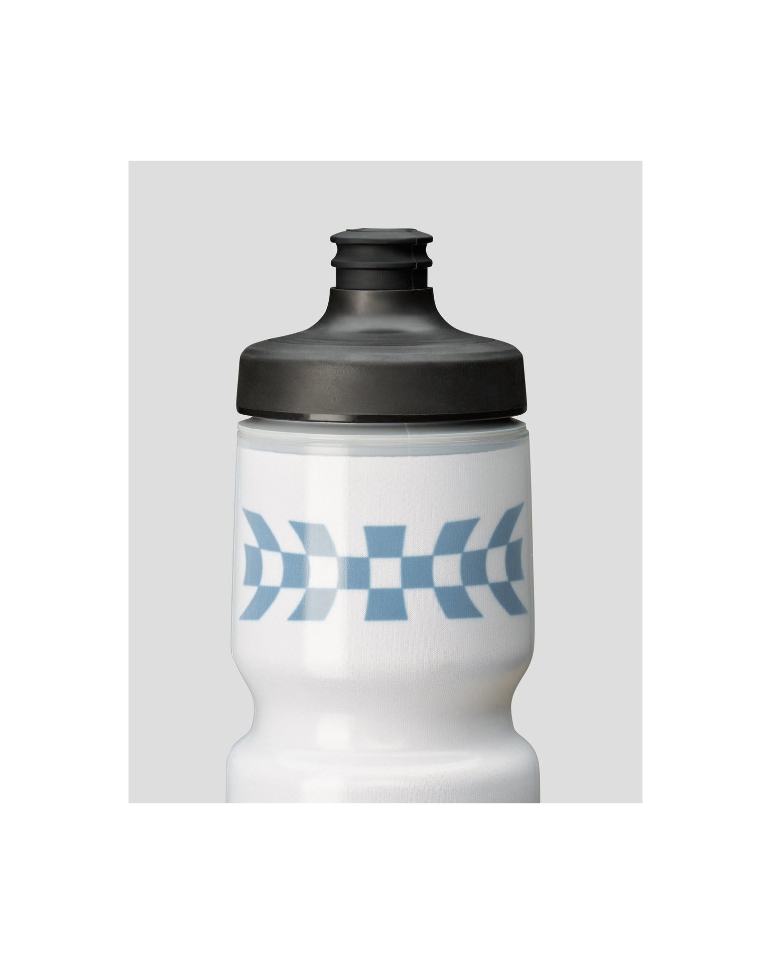 MAAP CHROMATEK INSULATED BOTTLE